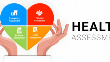 Health-Assessment