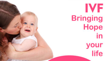 World IVF Day celebrates