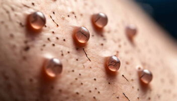 Do Skin Tags Grow Back After Removal?