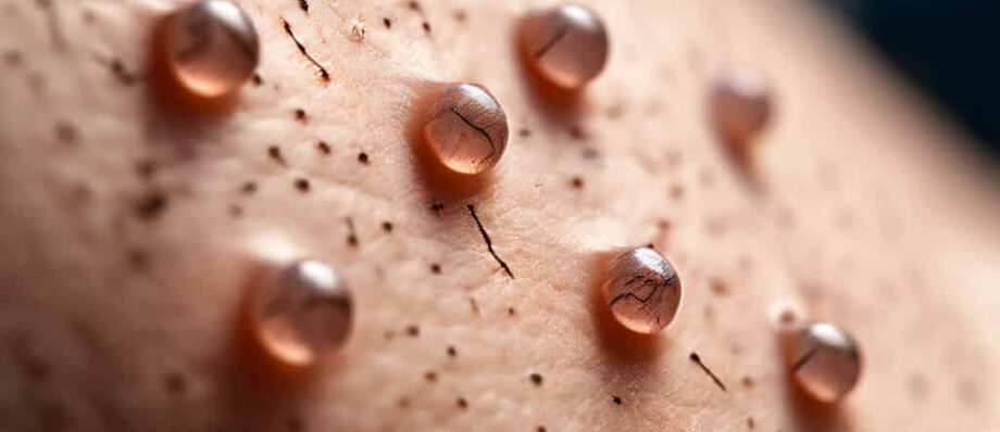 Do Skin Tags Grow Back After Removal?