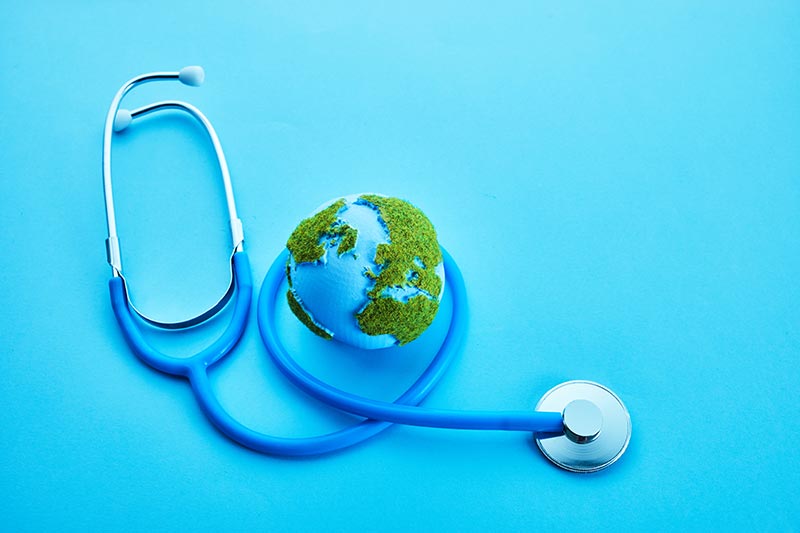 World Patient Safety Day: A Global Initiative for Safer Healthcare