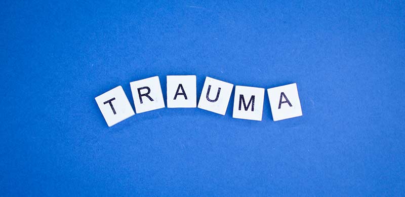 Understanding the Significance of World Trauma Day